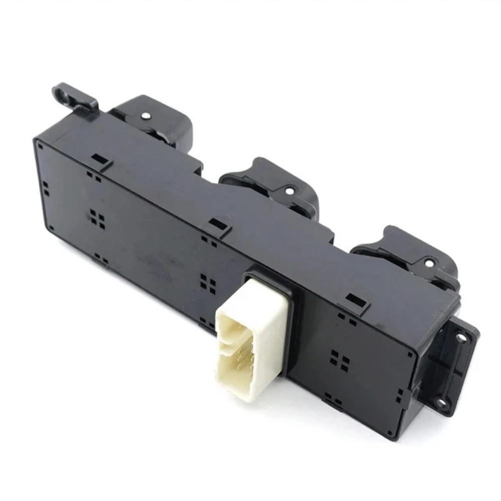 Replacement Switch Power Window Switch Auto Parts Replacement Perfect Match For Car Car Power Window Control Switch China Mainland