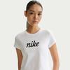 Sportswear Club T Shirt Women's