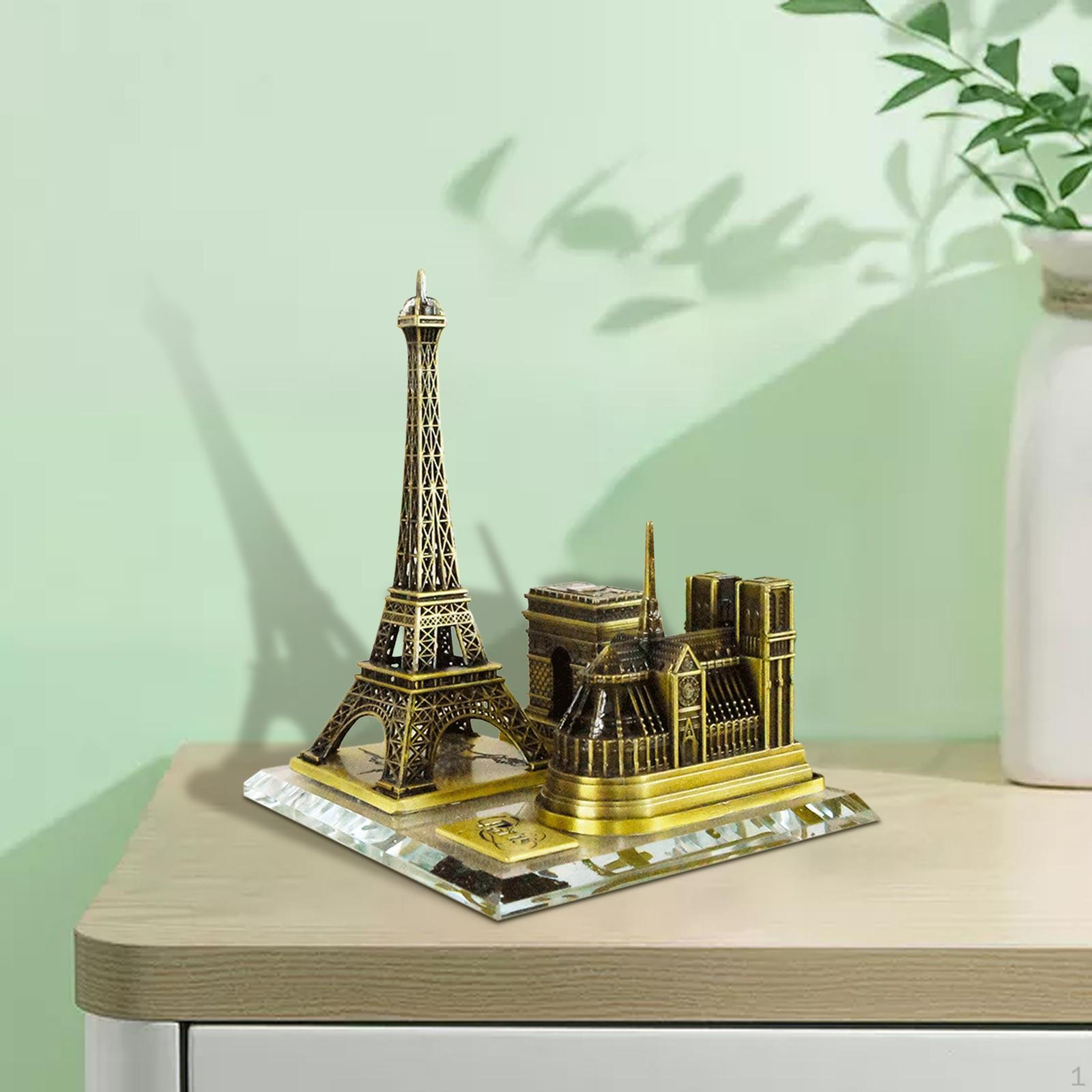 

Вдохновляющее произведение искусства для декора дома и офиса бронзовый