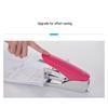 Comix B3088 Effort-Saving Stapler