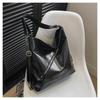 Women Vintage PU Commuting Shoulder Bag Fashion  Ladies Backpack Female Casual Travel Bag Girls Schoolbag