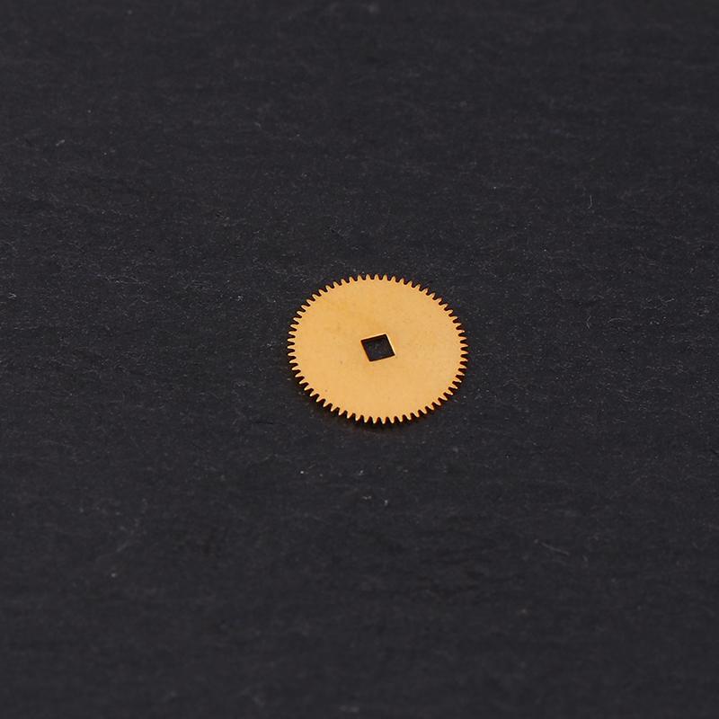 Watch Parts 415 Ratchet Wheel For Eta 2824-2 2836-2 Watch Tools Movement Repair Accessories Replacement Watchmakers Parts