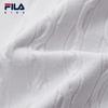FILA Boys' Short Sleeve Polo Shirt