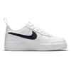 Nike Air Force 1 Low Patriots - DM3211-100