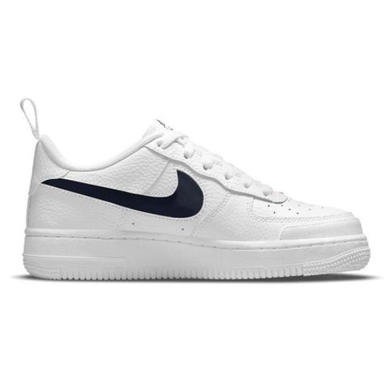 Nike Air Force 1 Low Patriots - DM3211-100