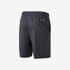 New Balance Uni Essential Poly 5 Part Pants Nbnvc21053 D