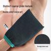 Upgraded Men's Exfoliating Bath Mitt