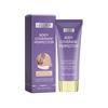 Body Concealer Repair Cream Smooth Skin Invisible Blemishes