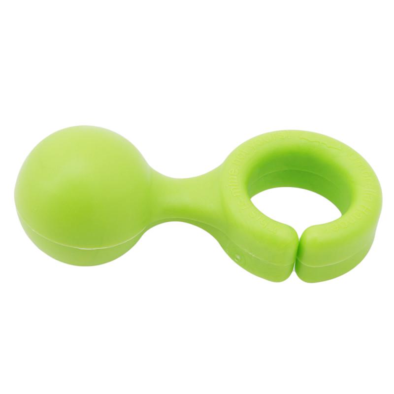 Creative Mini Umbrella Hanger Handy Plastic Holder Rack Cute Design Hanging Up Easily PP Umbrella Stands Hanger Plastic Holder