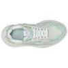 UGG CA1 Mesh Women's 1137651-FTMT