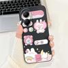 For Xiaomi Poco X7 Pro 5G Case Fashion Candy Painted Cover Soft Silicone Phone Case For Xiaomi Poco X7 PocoX7 Pro X7Pro 5G Shell