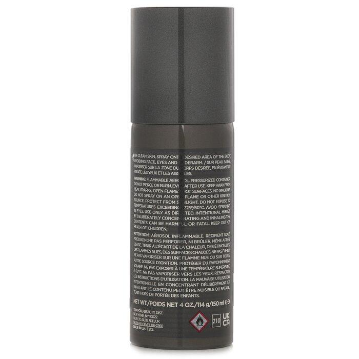 TOM FORD Wood All Over Body Spray