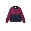 Nike Sweatshirts Unisex Purple Moderate Regular (Unisex) Sweatshirts DJ6082 610
