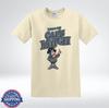 Top – T-shirts