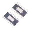 Pro Cs8676E Cs8673E Smd Sop-16 čip pro správu výkonového zesilovače zvuku