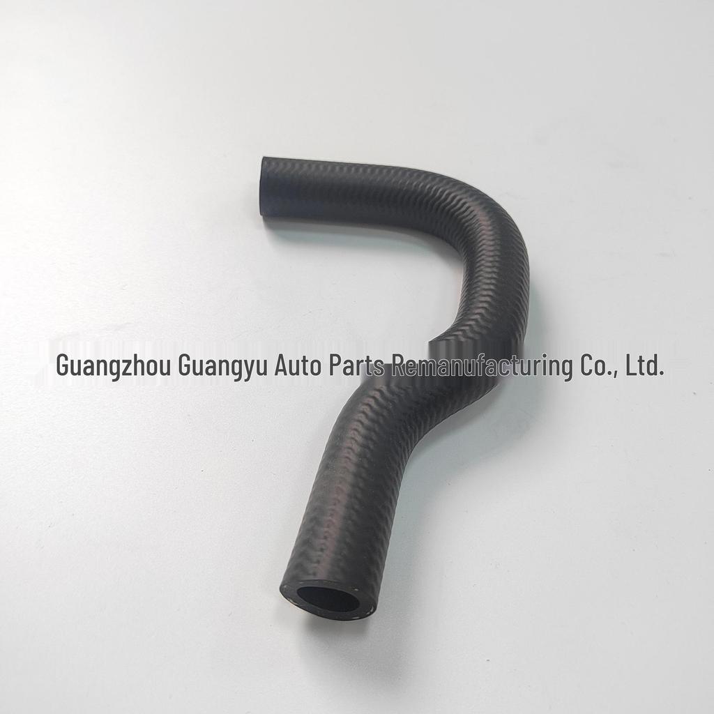 Civic Steering Pump Oil Suction Hose 53731-S5D-A01