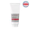 Ultra Repair Intensive Care Cream Deep Moisturizing & Barrier Strengthening 200ml