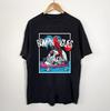Bumpin Uglies Band For Fans Black S To 5XL Unisex Shirt