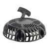 A28G-Recoil Starter Assembly For Kohler 17-165-02-S, 1716502-S,CH260,CH265,CH270