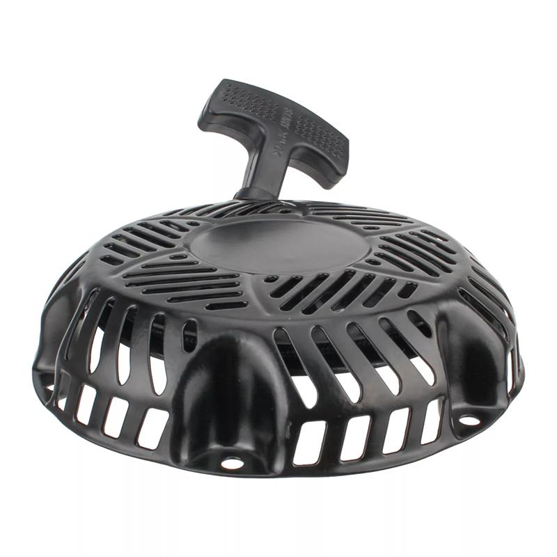 A28G-Recoil Starter Assembly For Kohler 17-165-02-S, 1716502-S,CH260,CH265,CH270