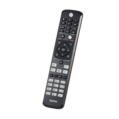 Elektronikzubehör – Fernbedienungen