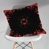 TTwenty One PPilots Band Pillow Case For 30x30cm45x45cm55x55cm For Home Bedroom Decoration And Protector