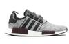 adidas Originals Champs Sports X Adidas Originals NMD_R1 'Champs' B39506