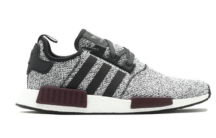 adidas Originals Champs Sports X Adidas Originals NMD_R1 'Champs' B39506