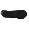 Kapelmuur Cycling Winter Far Infrared Size M Socks, Socks, Material, Black,