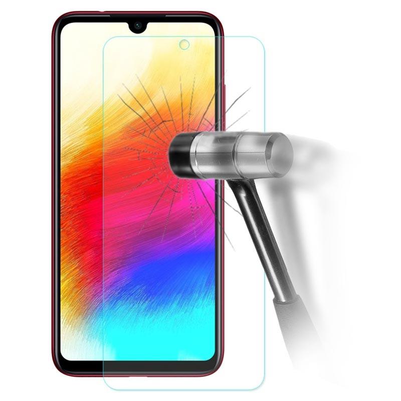 TEMPERED GLASS for Xiaomi Redmi 7A Screen Protector 9H 2.5D