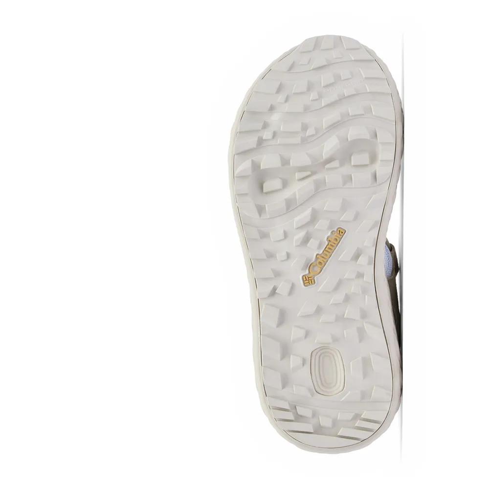 Columbia Сандалии Konos™