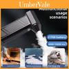 Příslušenství k notebookům – USB ventilátory a klimatizace