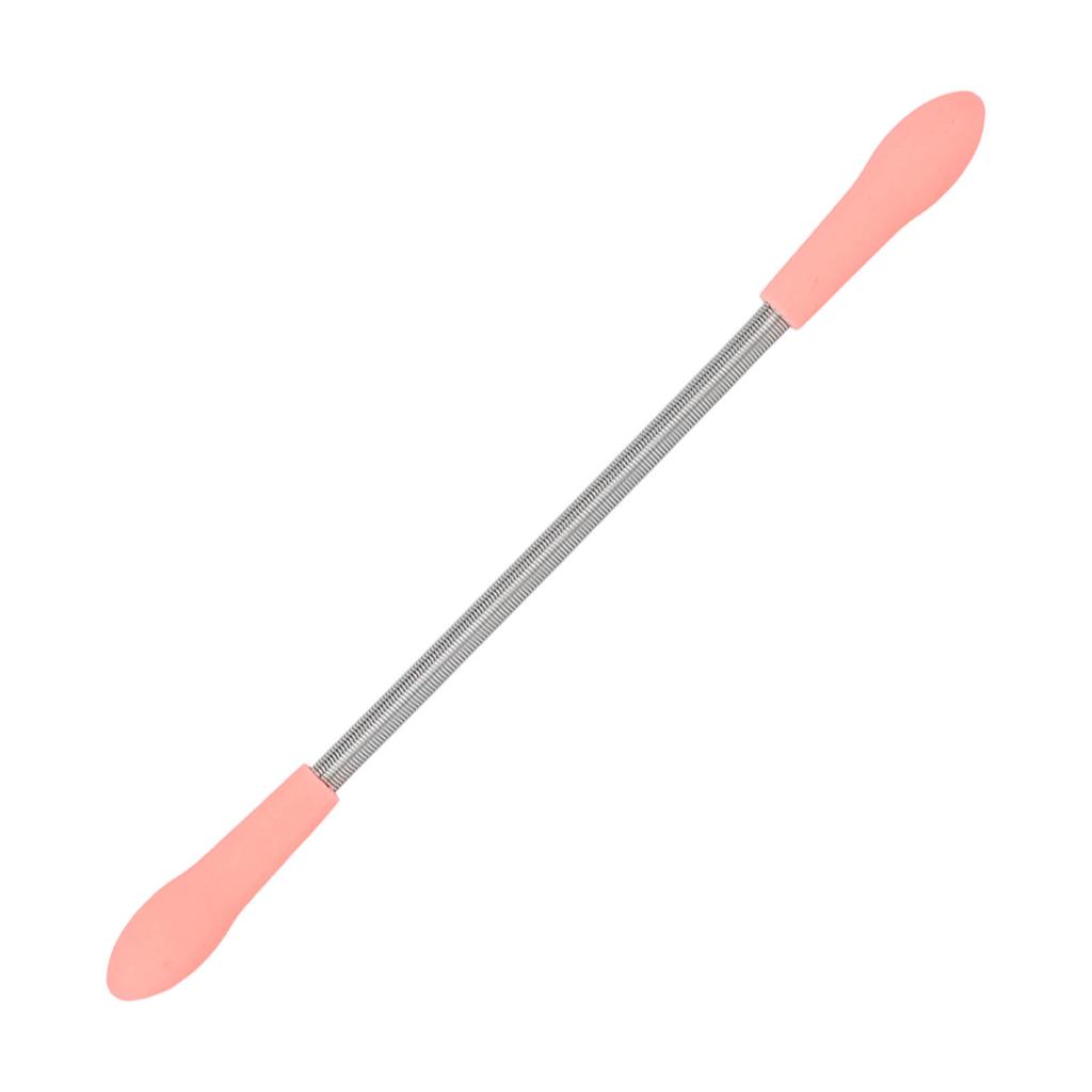 Haarentfernung Feder Professionell Damen Fadenepilierer für Gesichtshaare Oberlippe Kinn Wangen