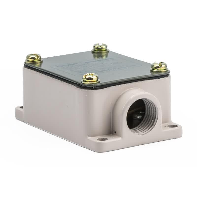 Zhengtai YBLX-19/001 Travel Switch