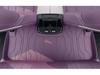 Dark Blue S07 Full-Coverage Car Floor Mats & Trunk Mat for 2026 Interior Modification