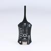 1Pc W01 Inductor Detector Tool Motherboard Coil Tester For Phone Motherboard Repair Electromagnetic Induction Quick Fault Check