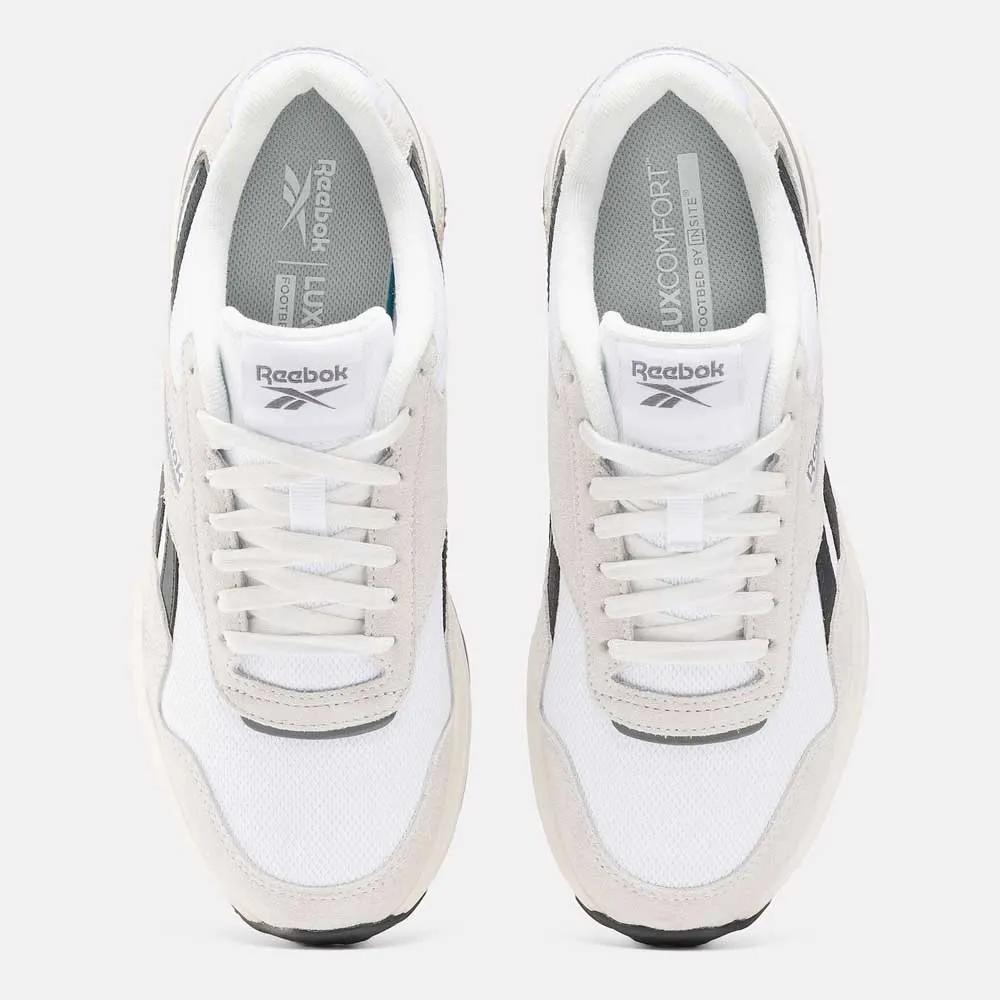 Reebok Sneakers Gl1100