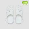 CrocS Starfield Suwon Women S claSSic froSted Bouquet Clog 211486 1nk