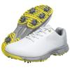 Non-slip Professional Men's Golf Shoes with Spikes for Outdoor Sports