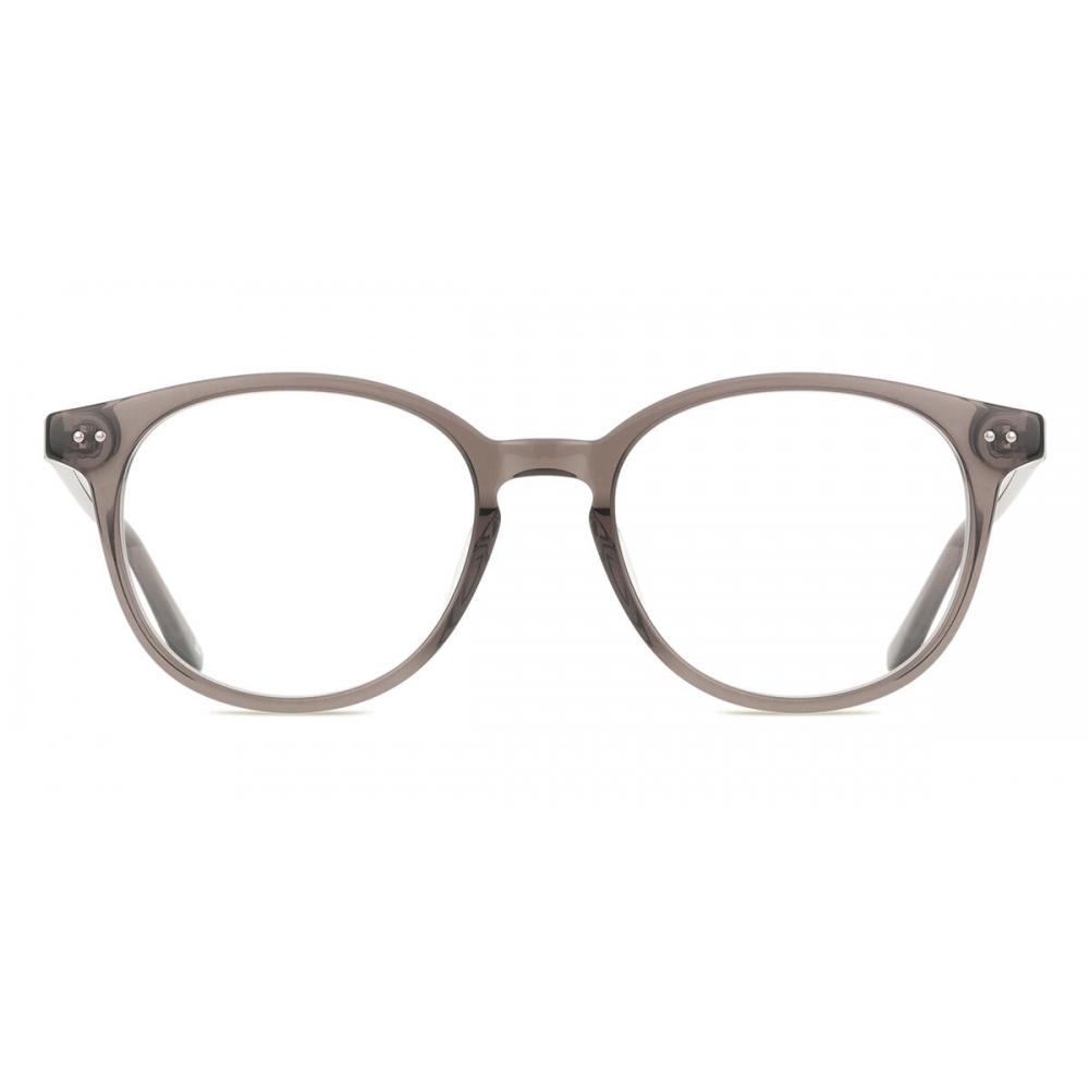

Full Rim Oval Grey Smartbuy Collection Kensington Ac32h Fashion Unisex Eyeglasses Grey/49