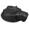 Tankdeckel für Volkswagen, Modell-Nr.. 3B7809857 & 3B7809857A