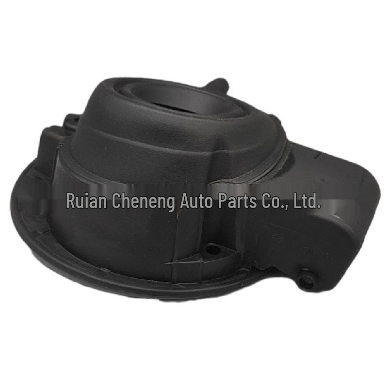 Tankdeckel für Volkswagen, Modell-Nr.. 3B7809857 & 3B7809857A