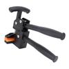 Torsion Handle Tile Opener Heavy Duty Tile Divider Tile Breaking Pliers  Marble Tile