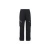 Jordan Cargo Pants Men's Black Moderate CZ8275-010