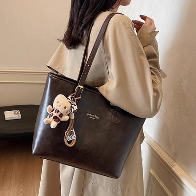 Sacs pour femme – Sacs à main