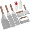 BBQ & Grillzubehör – Grillbesteck-Sets