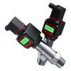Digital Pressure Sensor 0-30bar 0-50ar 0-100bar Pressure Transmitter 4-20mA 0-10V RS485 M20*1.5 Digital Pressure Transducer