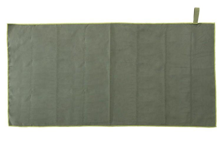 QUICK-DRYING TOWEL 120X60CM - T N63-163