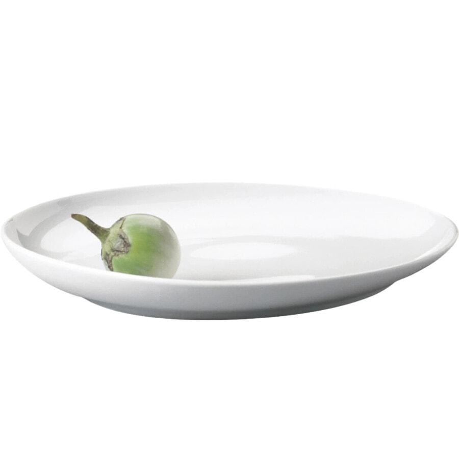 

Тарелка Kahla Five Senses 27 см