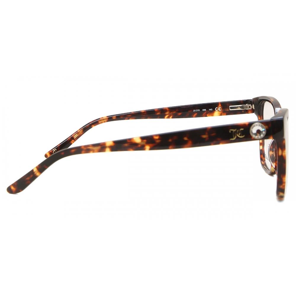 Juicy Couture Ju 215 086 Women Eyeglasses
